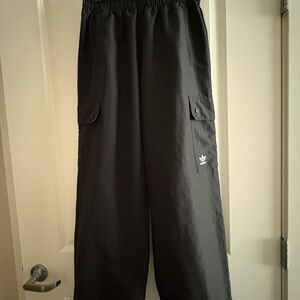 Adidas Essentials Cargo Pants